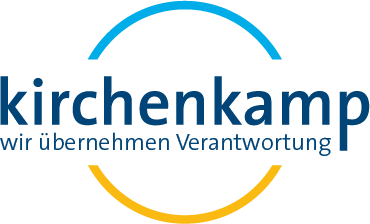kirchenkamp - TAGESLICHTTECHNIK • RAUCHABZGE RWA • FENSTERAUTOMATION