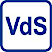 Logo VdS