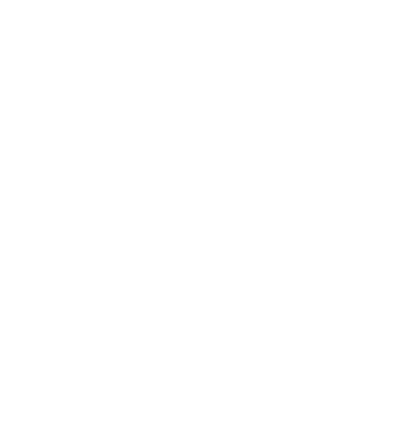 zertifiziert