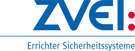Logo ZVEI